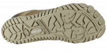 Hi-Tec Figaro Low WP 
